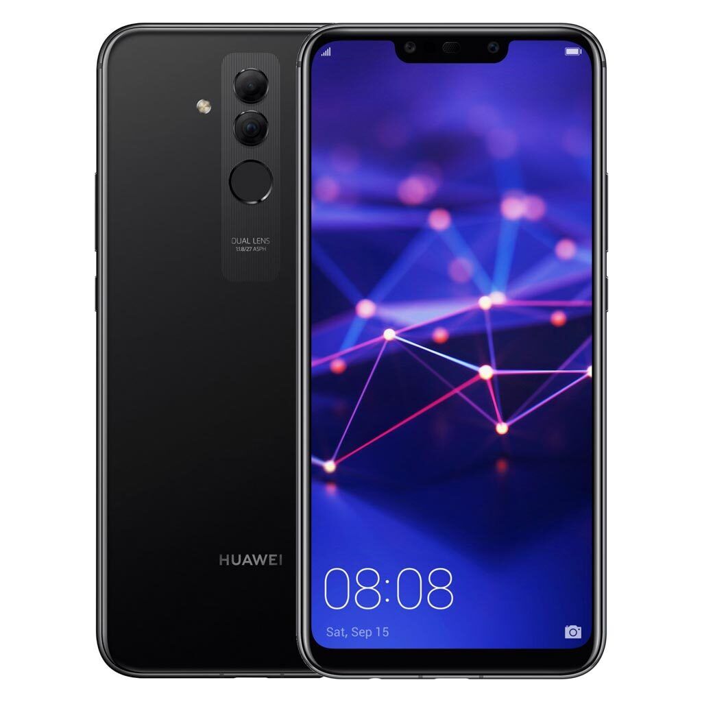 Huawei T158 Resim 2