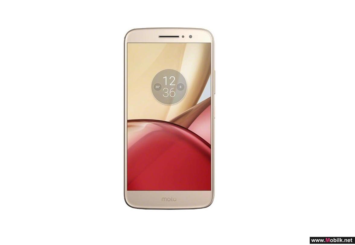 Huawei T158 Resim 3