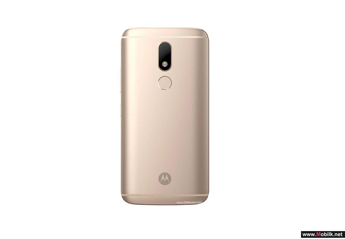 Huawei T158 Resim 4