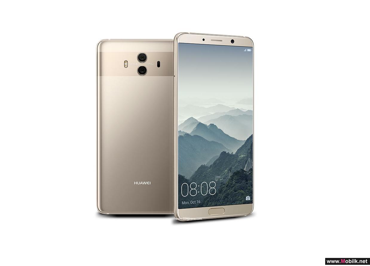 Huawei T161L