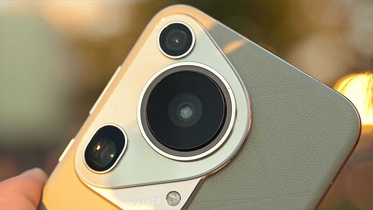 Huawei T161L Resim 3