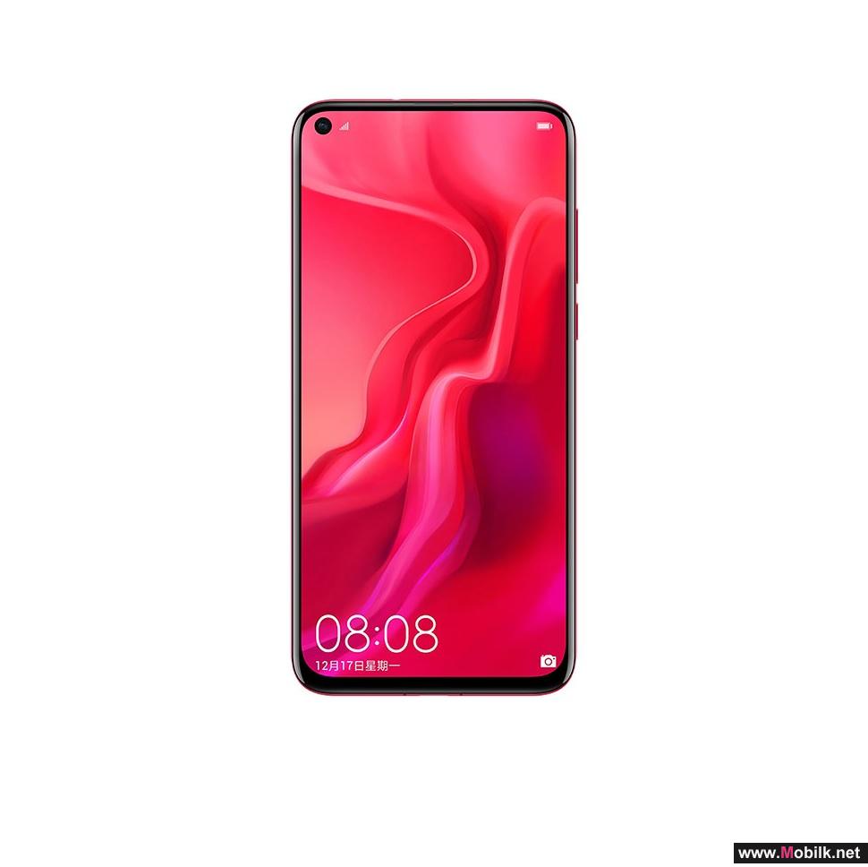 Huawei T161L Resim 4