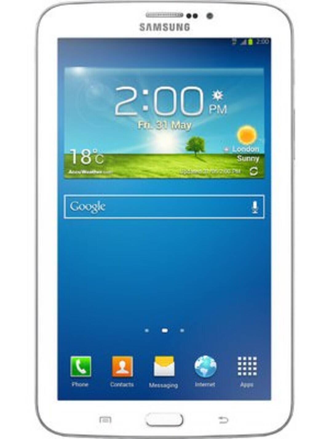 Huawei T211 Resim 1