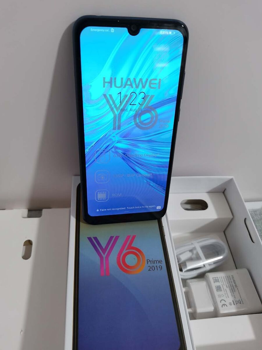 Huawei T211 Resim 3