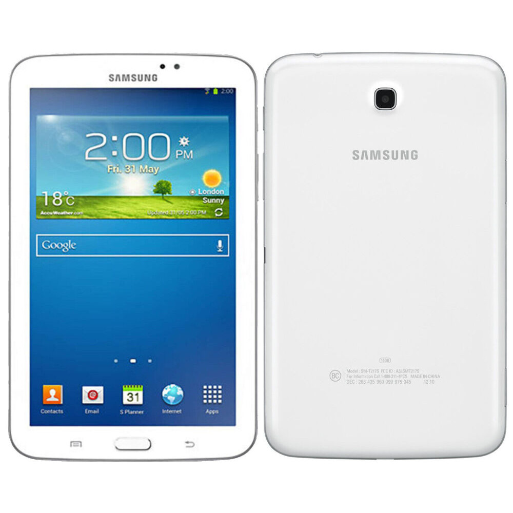 Huawei T211 Resim 4