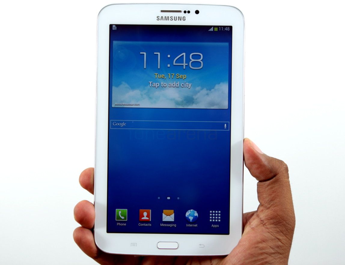 Huawei T211 Resim 5