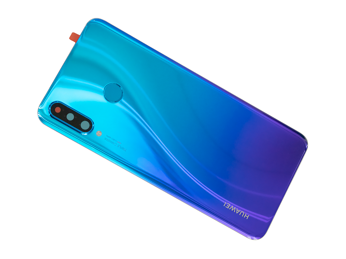 Huawei T330 Resim 2