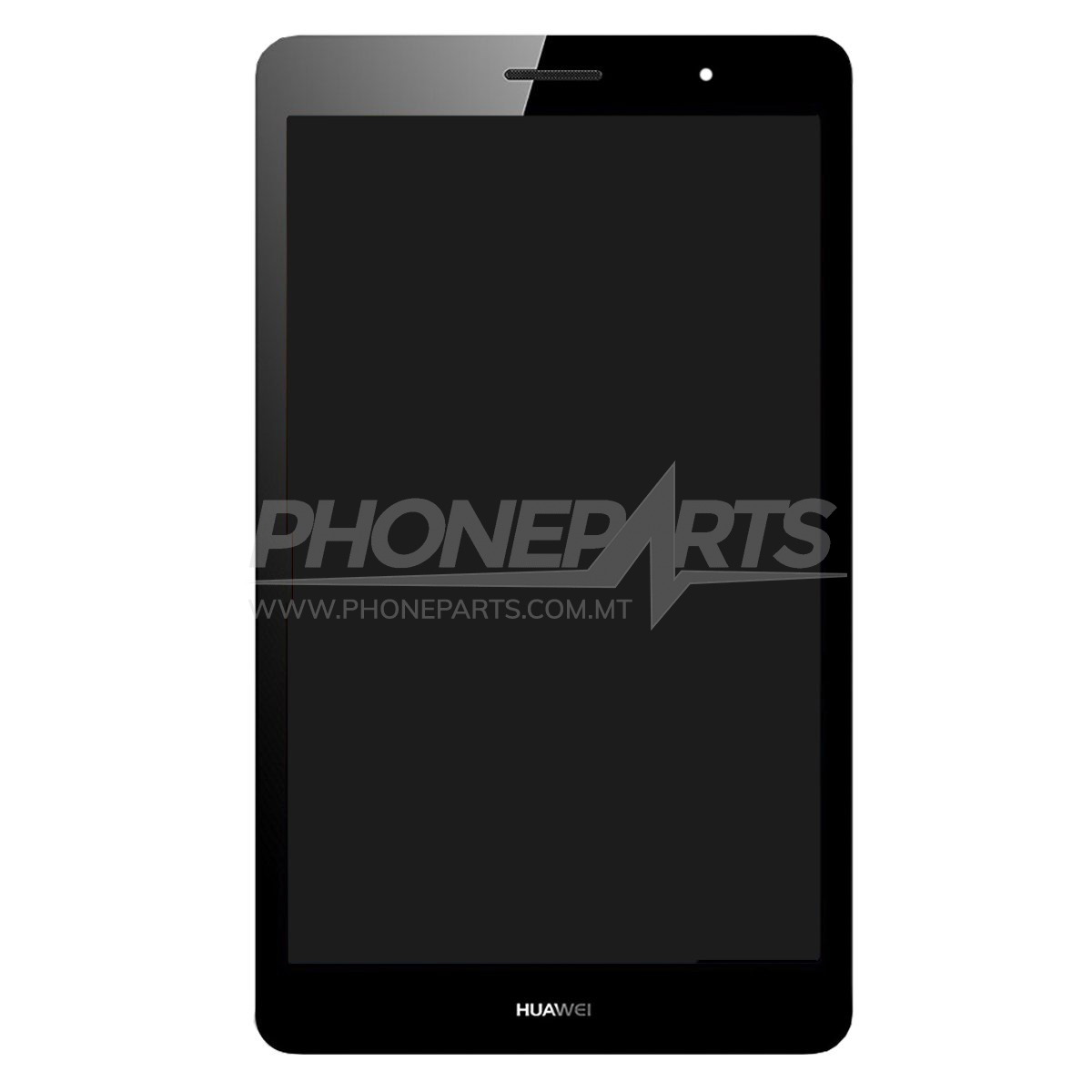 Huawei T330 Resim 3
