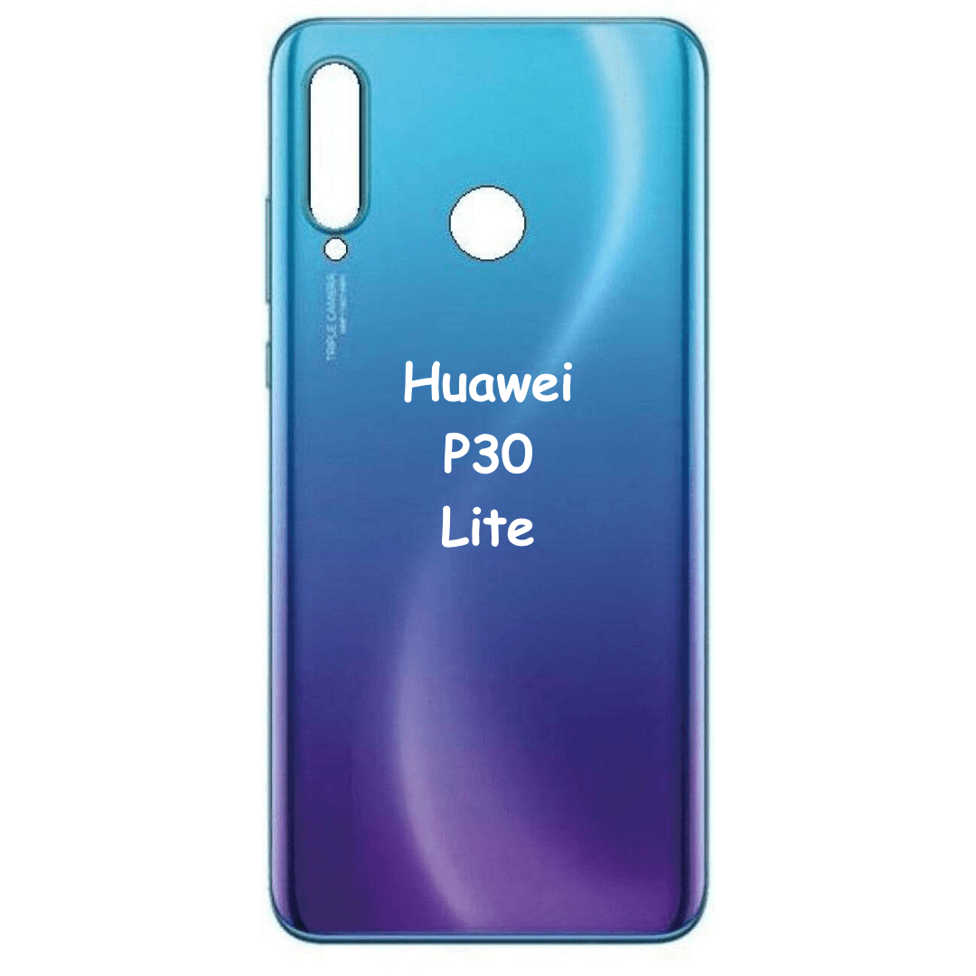 Huawei T330 Resim 4