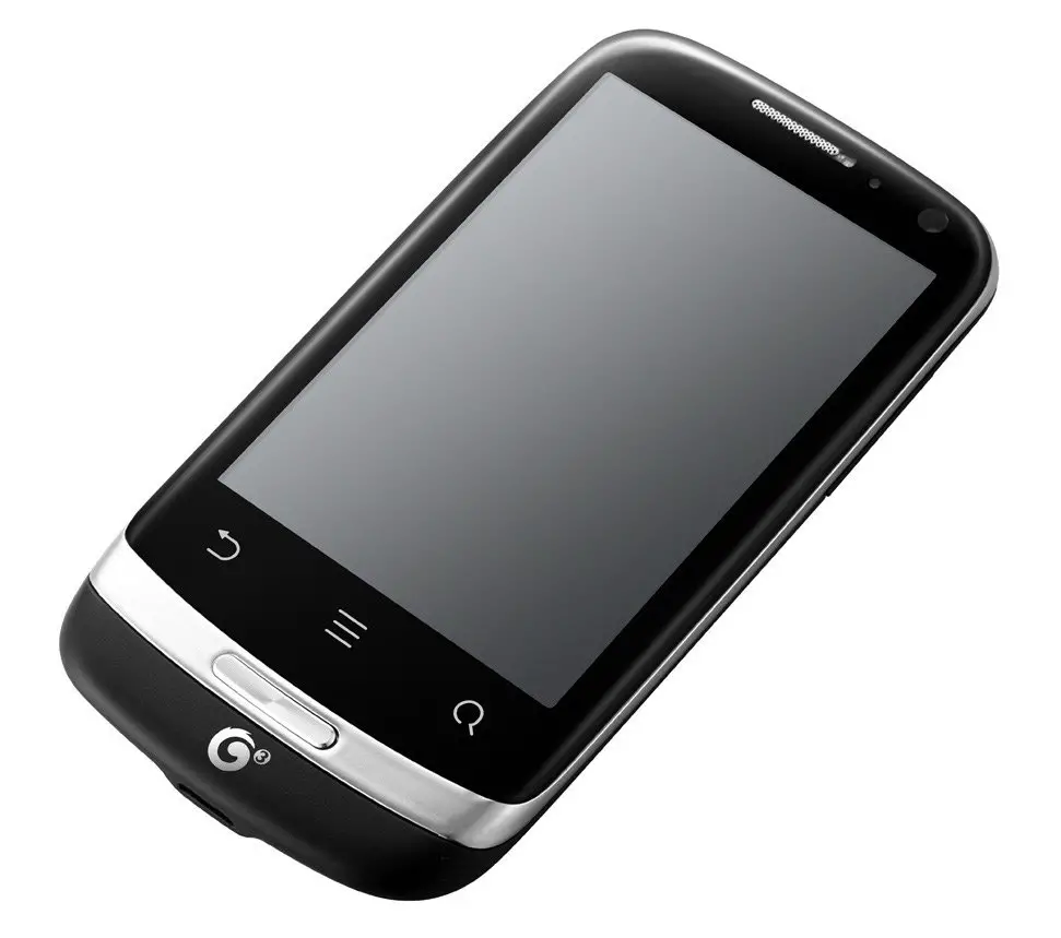 Huawei T8300 Resim 1