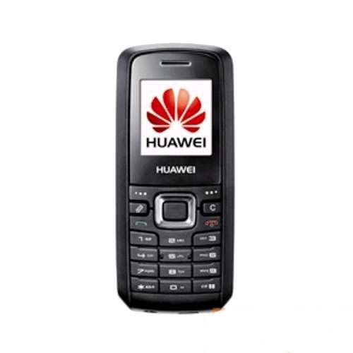 Huawei U1000 Resim 2
