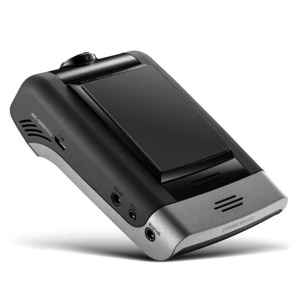 Huawei U1000 Resim 4