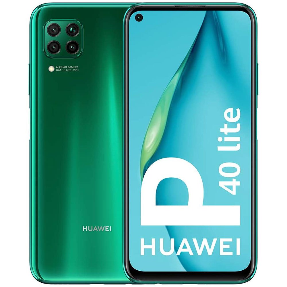 Huawei U1000 Resim 5
