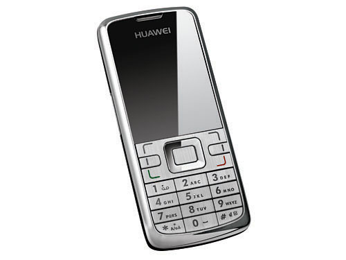 Huawei U121 Resim 2