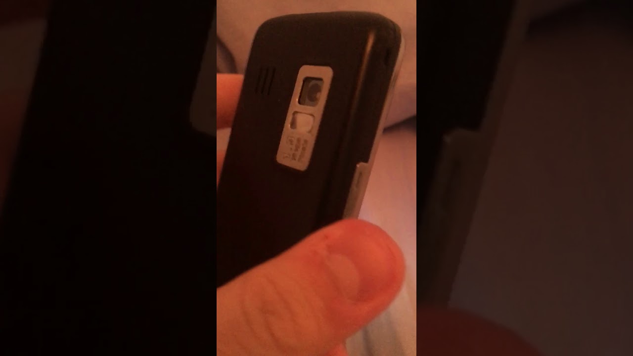 Huawei U121 Resim 4