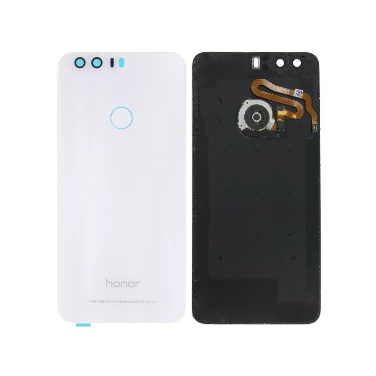 Huawei U121 Resim 5