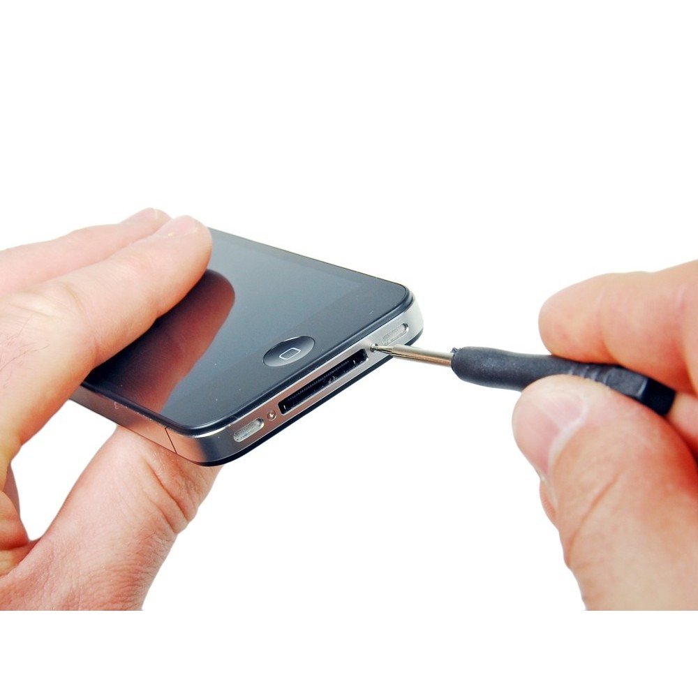 Huawei U1270 Resim 4
