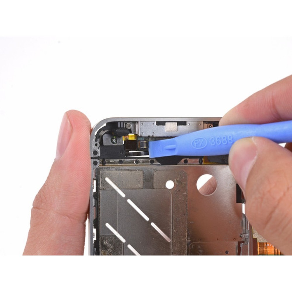 Huawei U1270 Resim 5