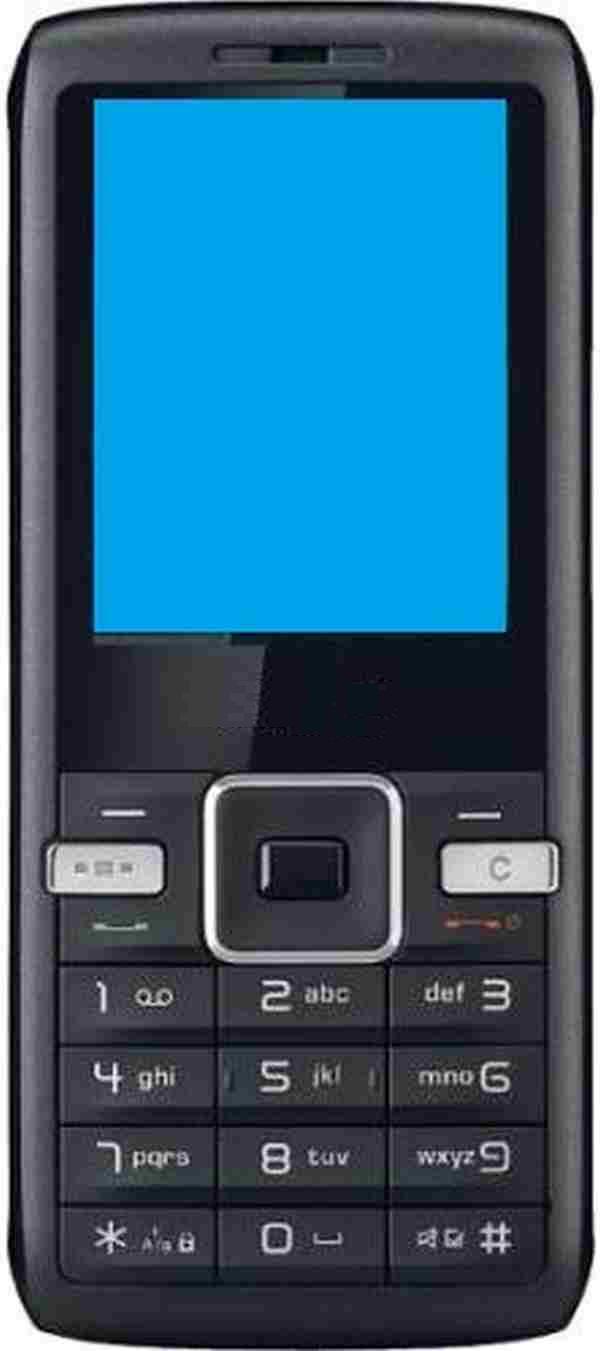Huawei U3100