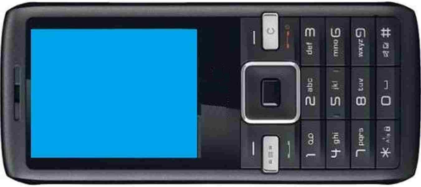 Huawei U3100 Resim 4