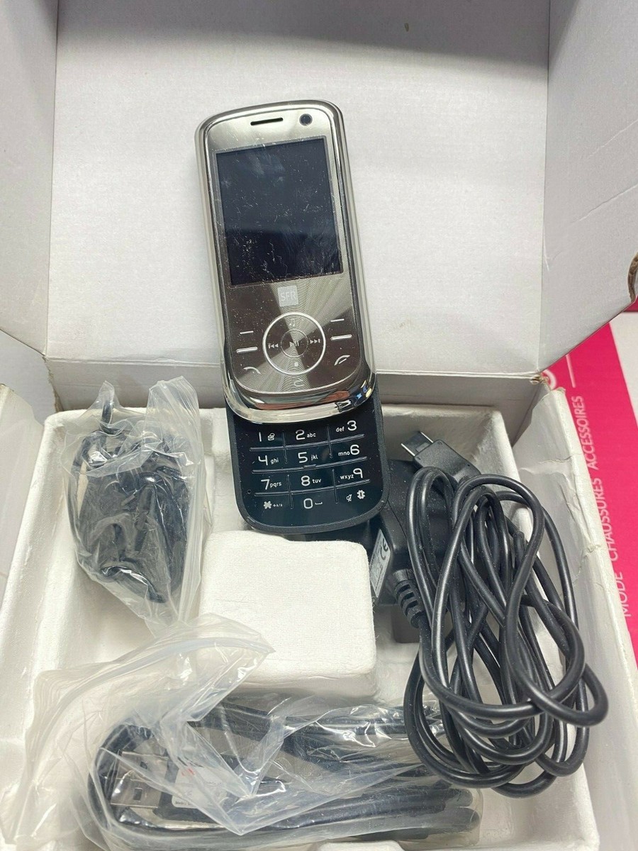 Huawei U3300