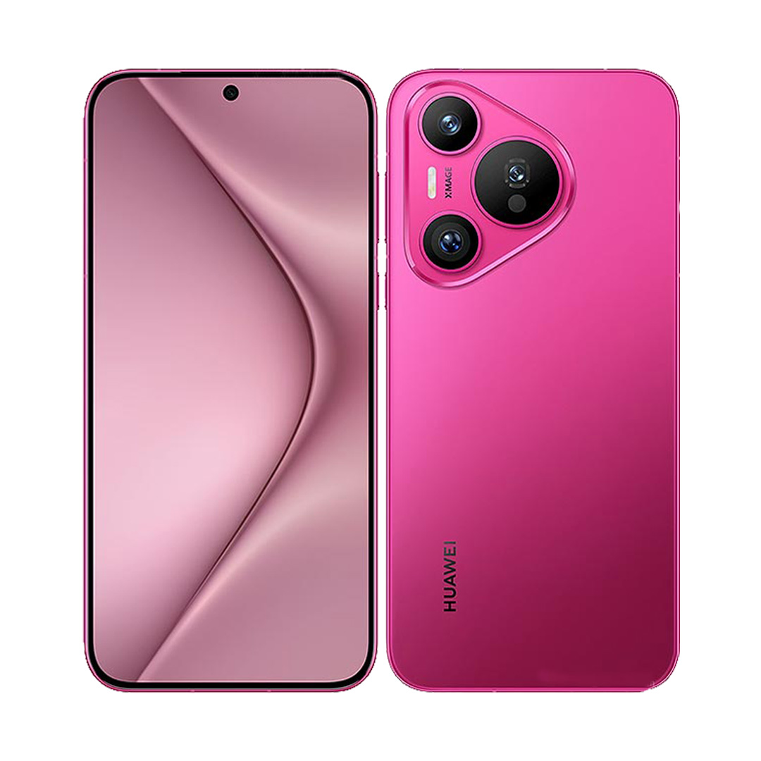 Huawei U3300 Resim 5