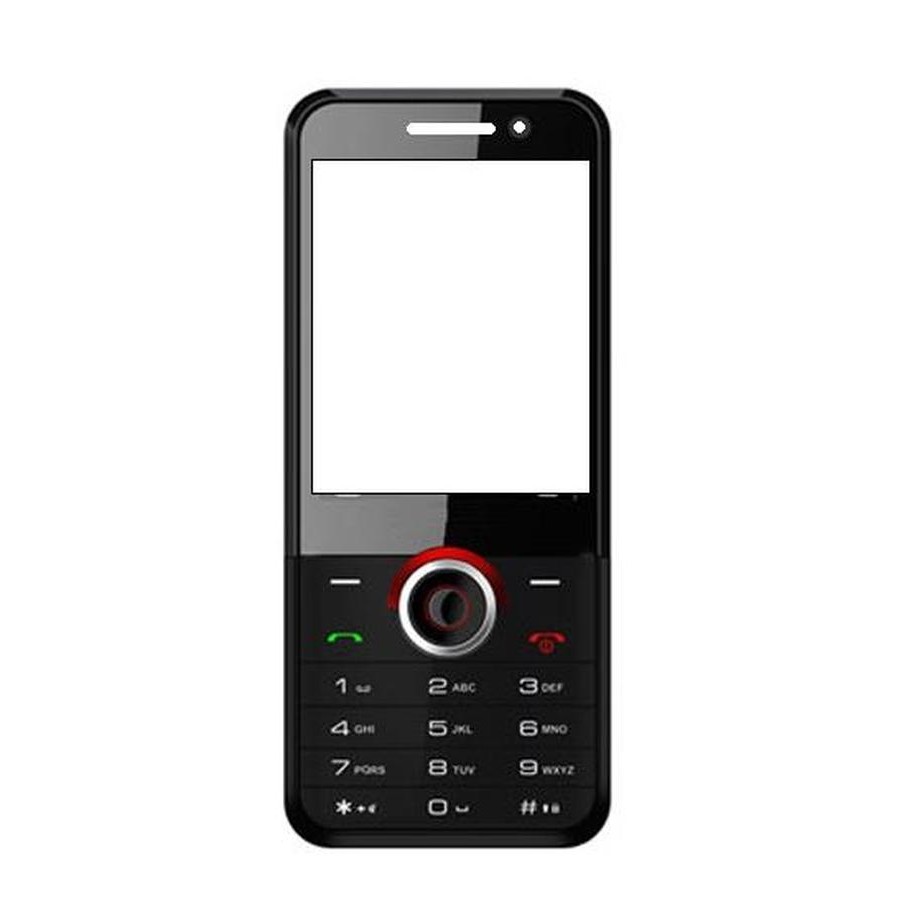 Huawei U5510
