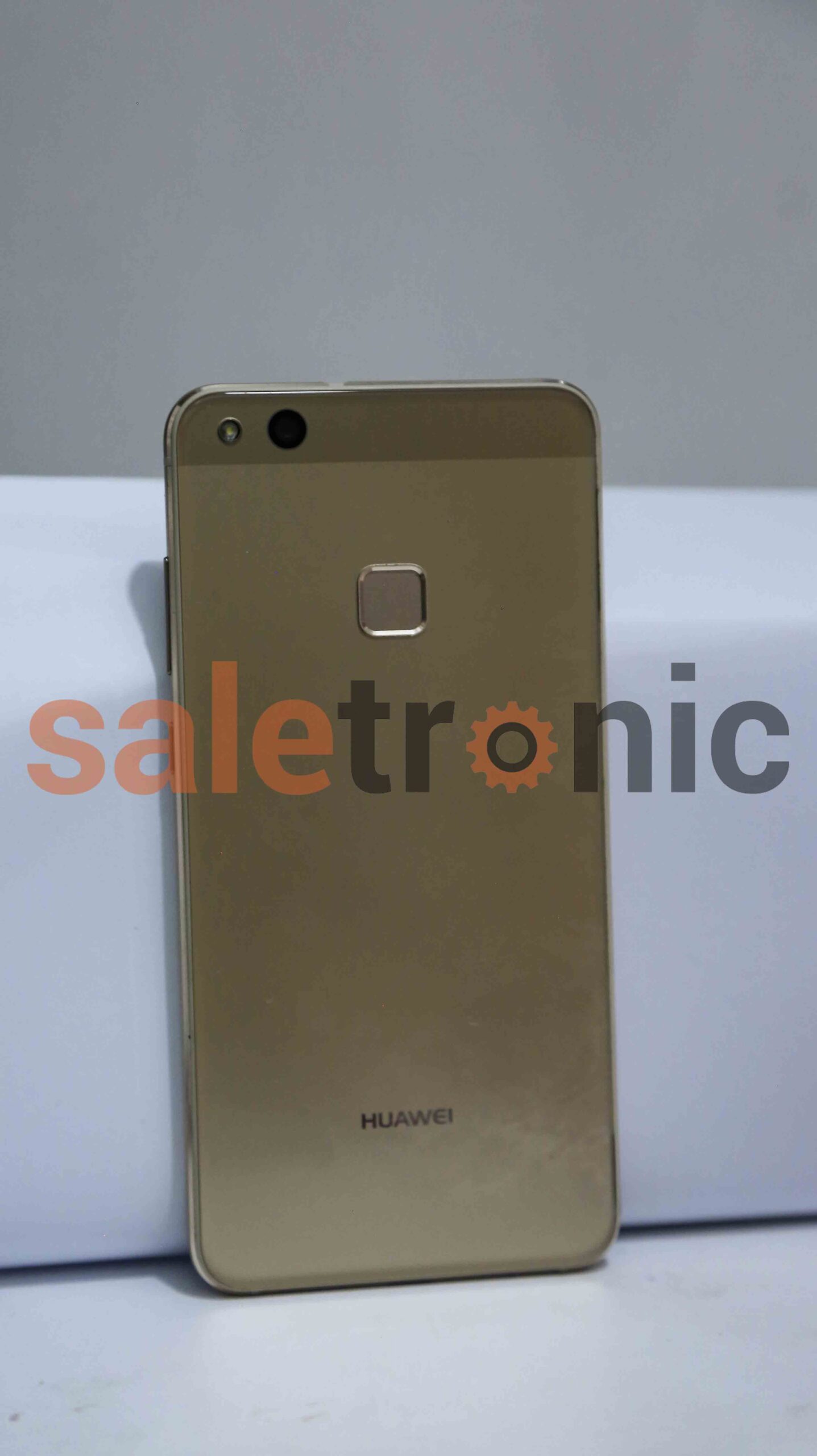 Huawei U7310