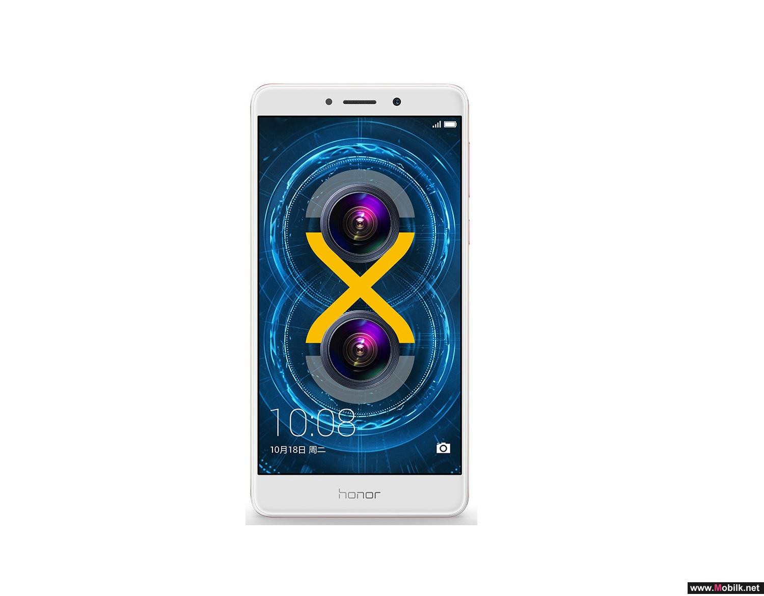 Huawei U7310 Resim 3