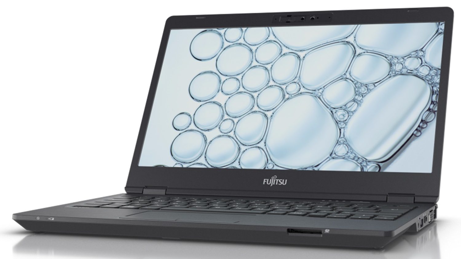 Huawei U7310 Resim 4