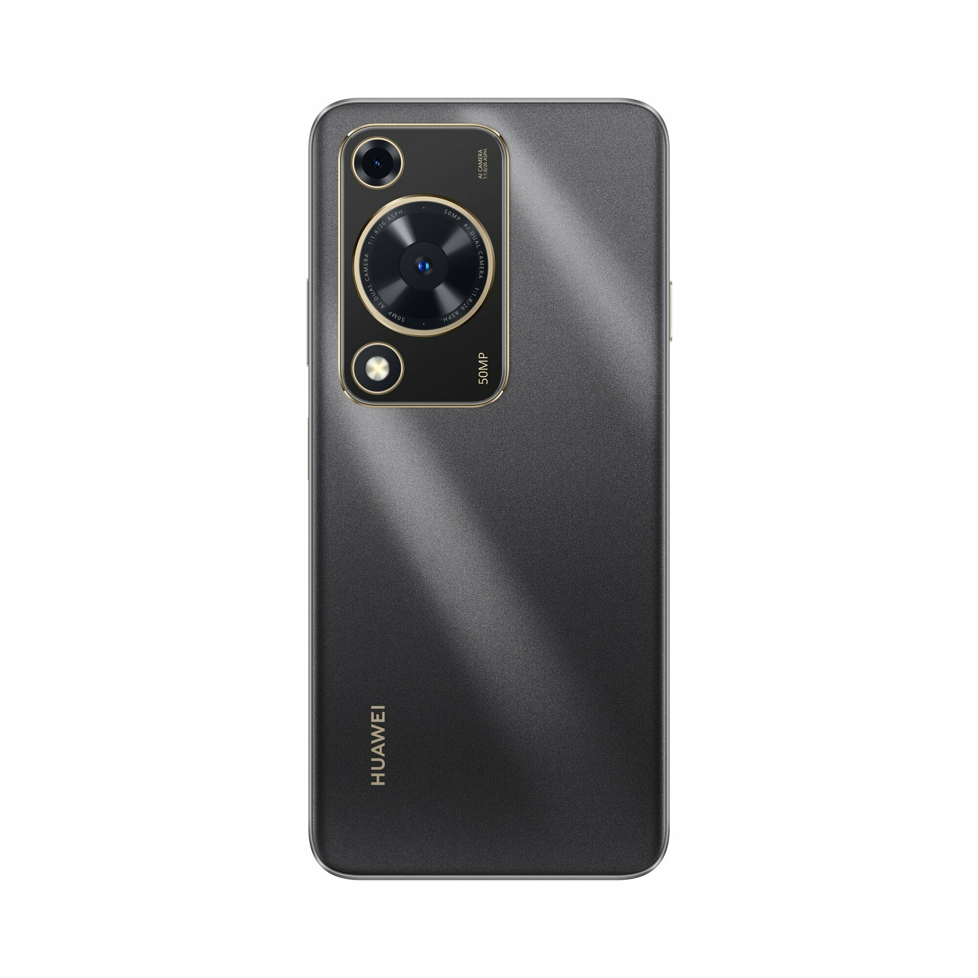 Huawei U7520 Resim 4