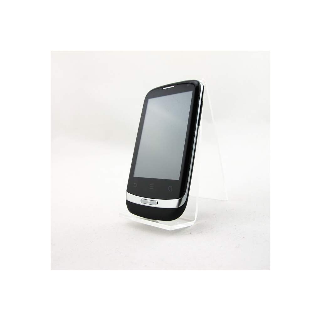 Huawei U8510 IDEOS X3 Resim 2