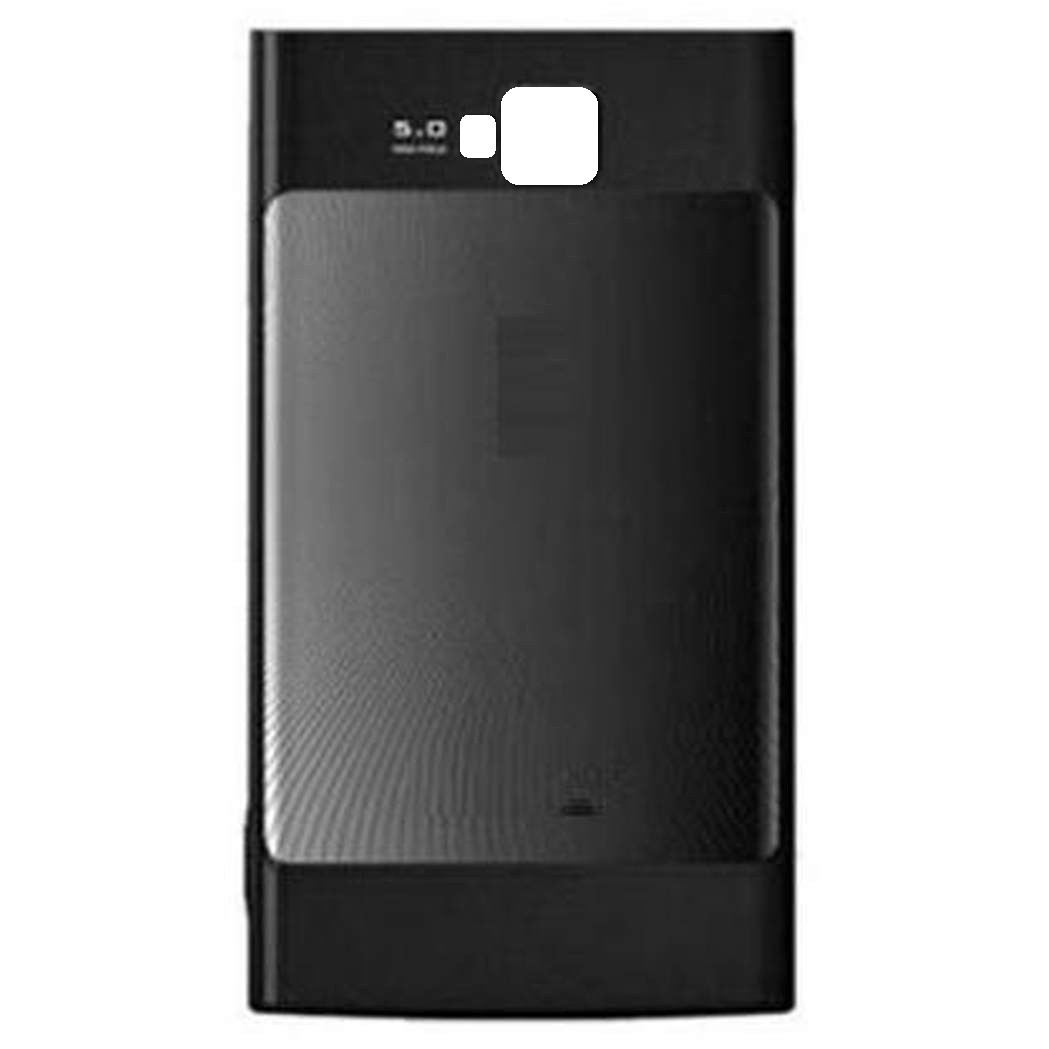 Huawei U9000 IDEOS X6 Resim 4
