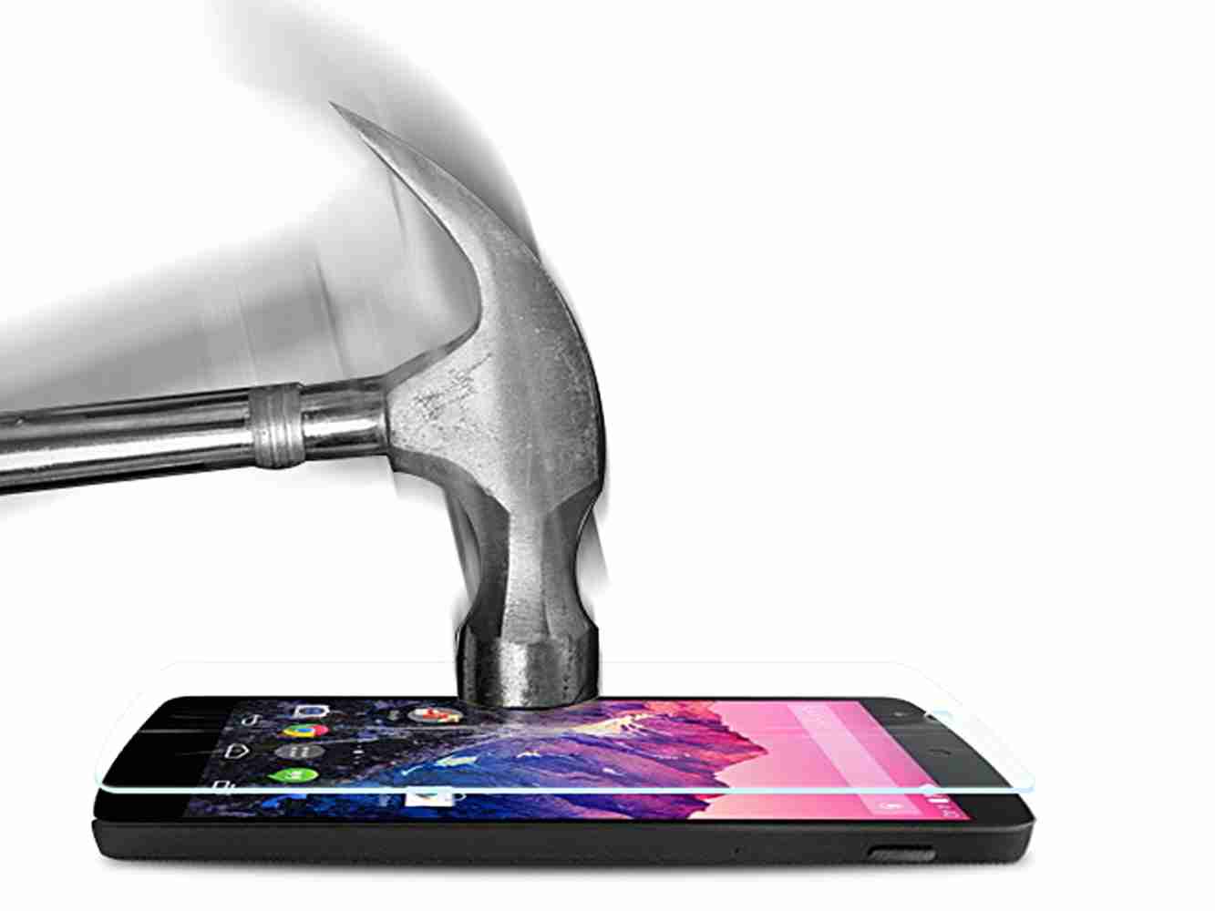 Huawei U9130 Compass Resim 1