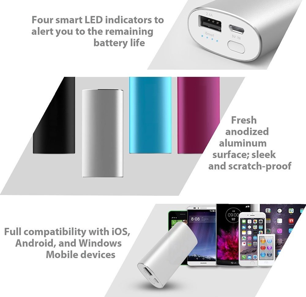 Huawei U9130 Compass Resim 5