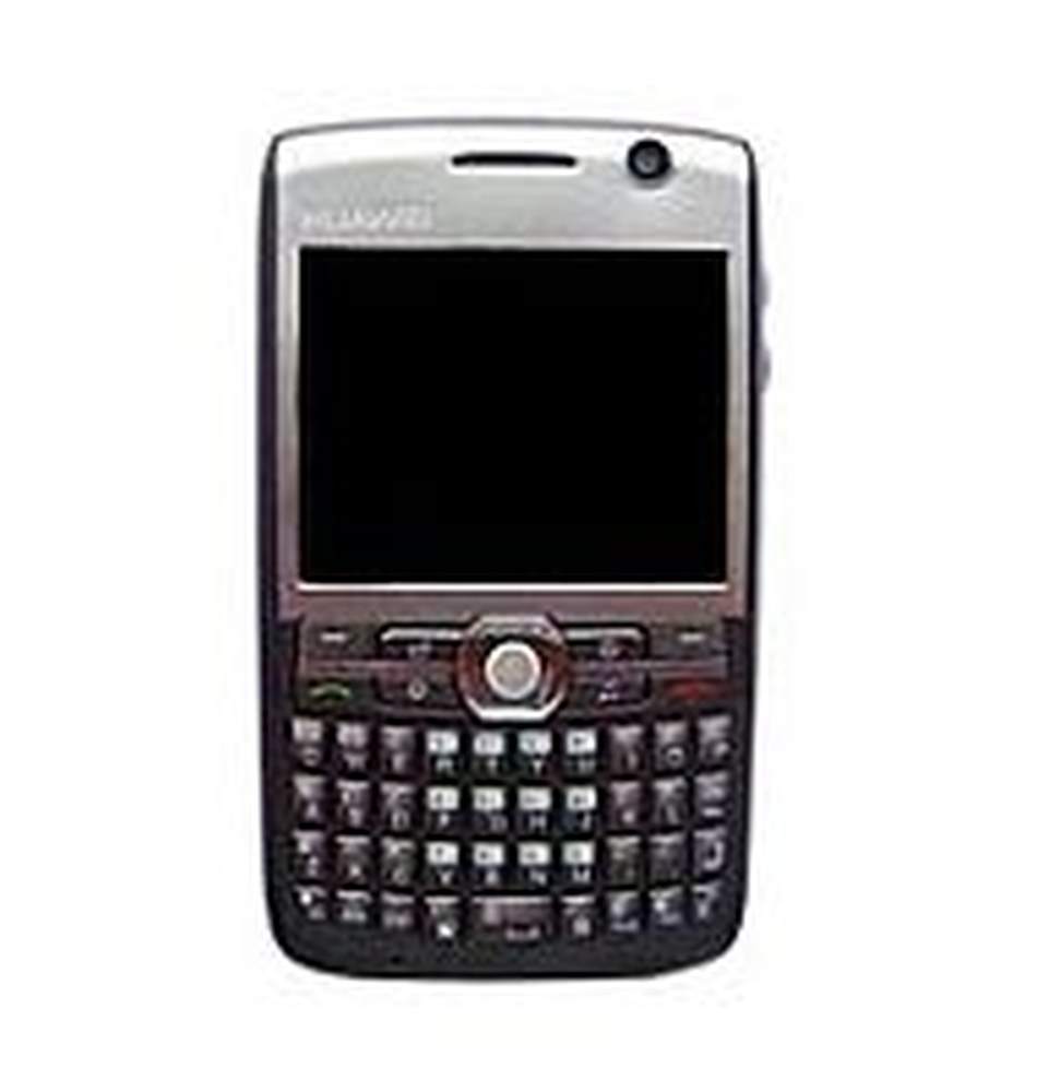 Huawei U9150