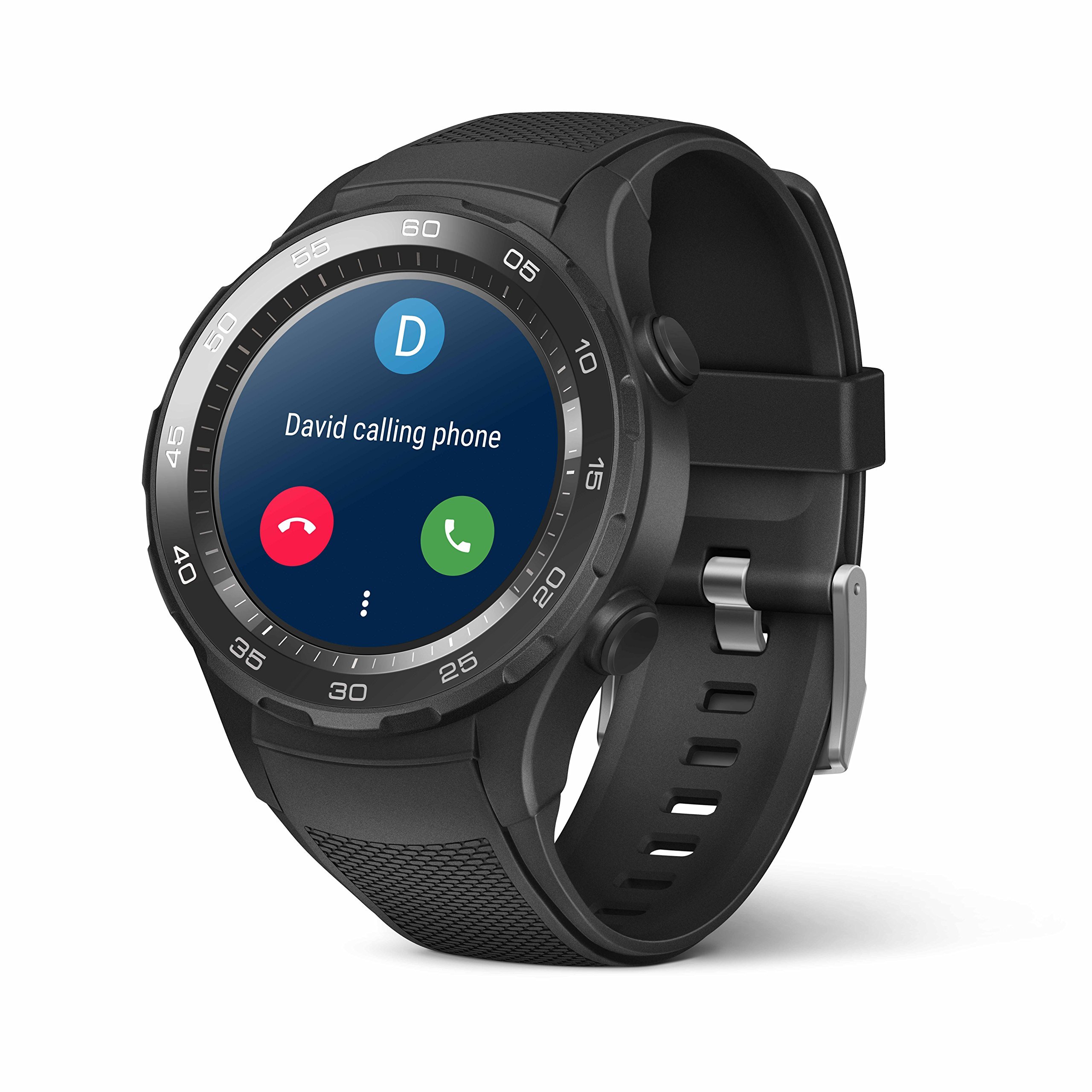 Huawei Watch 2