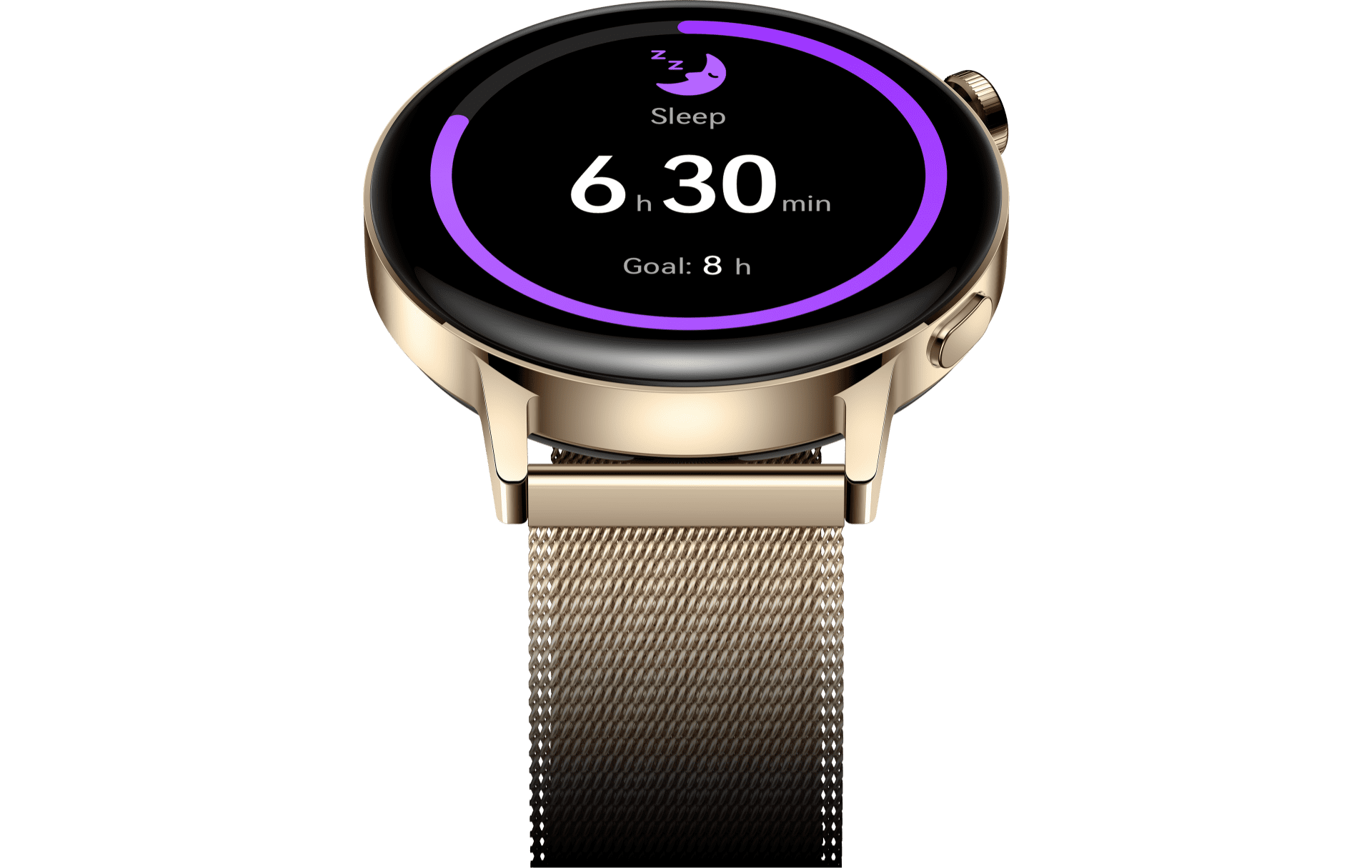Huawei Watch 3 Resim 5