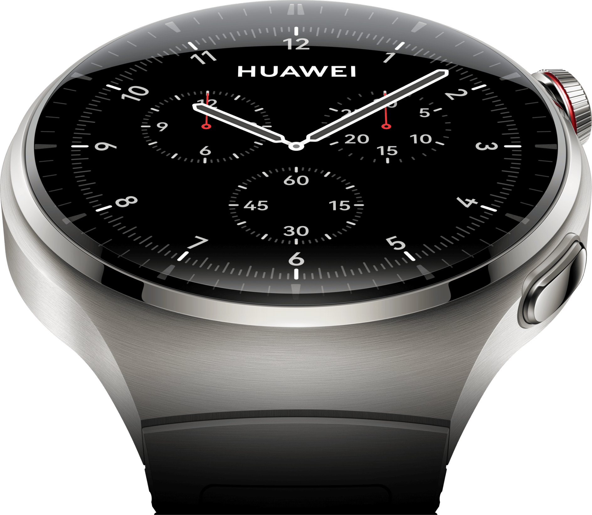 Huawei Watch 4