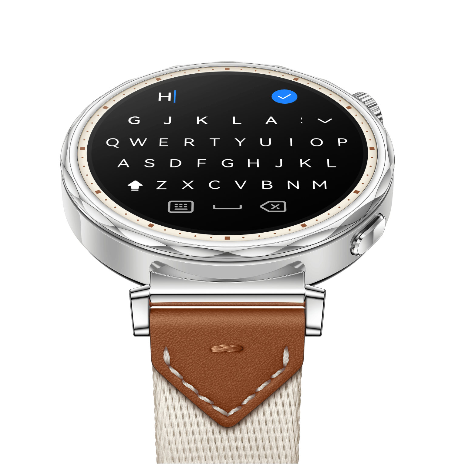 Huawei Watch 5