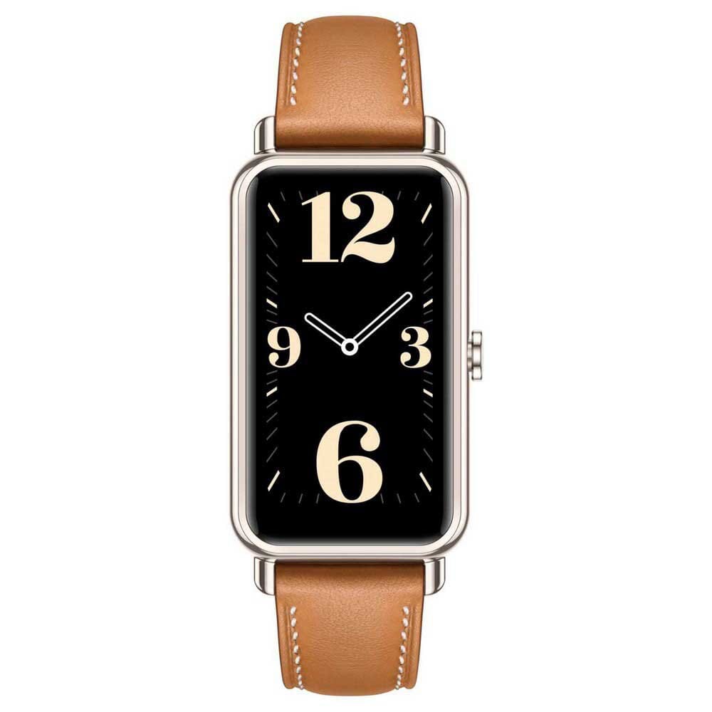Huawei Watch Fit mini Resim 4