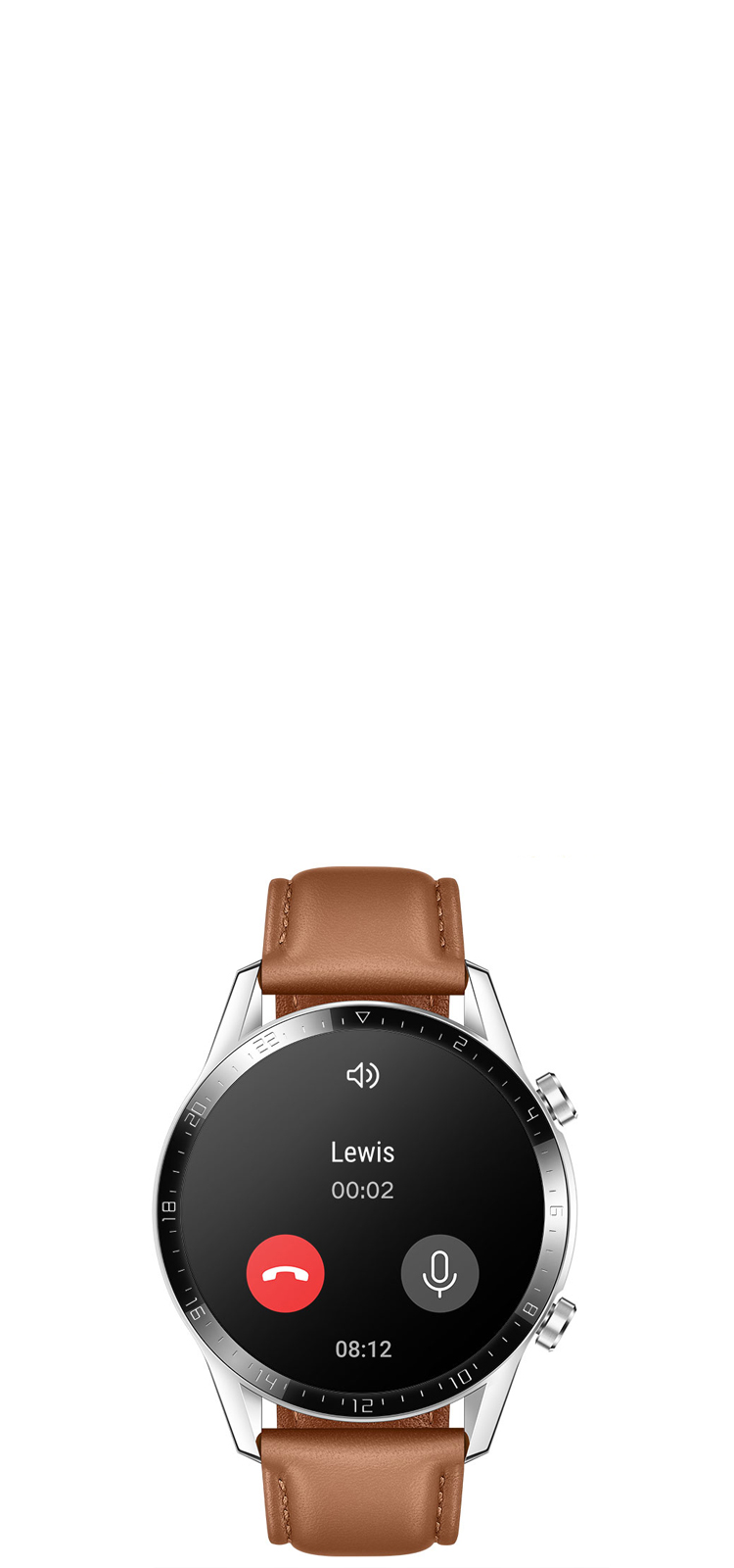Huawei Watch GT 2 Resim 4