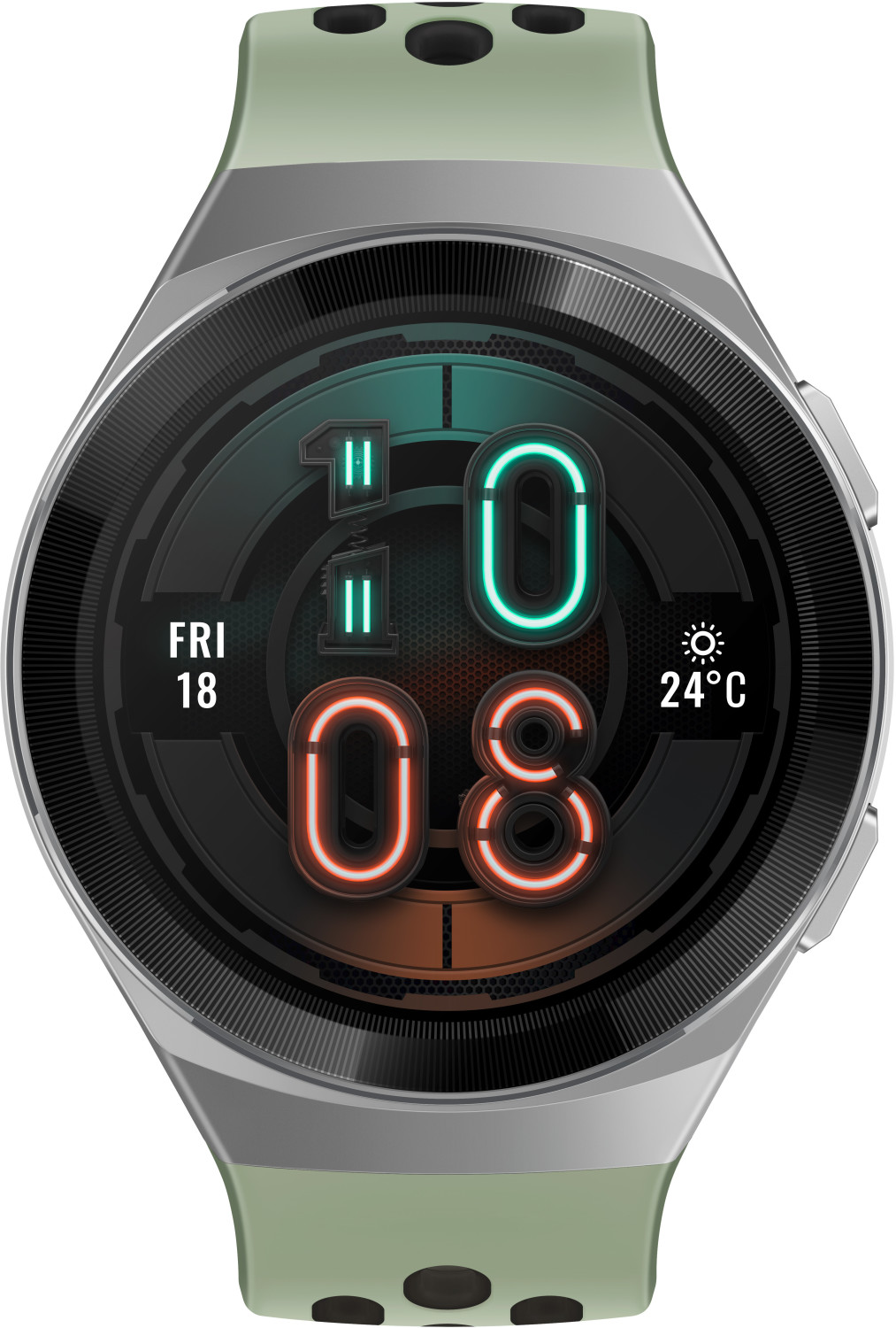 Huawei Watch GT 2e Resim 3