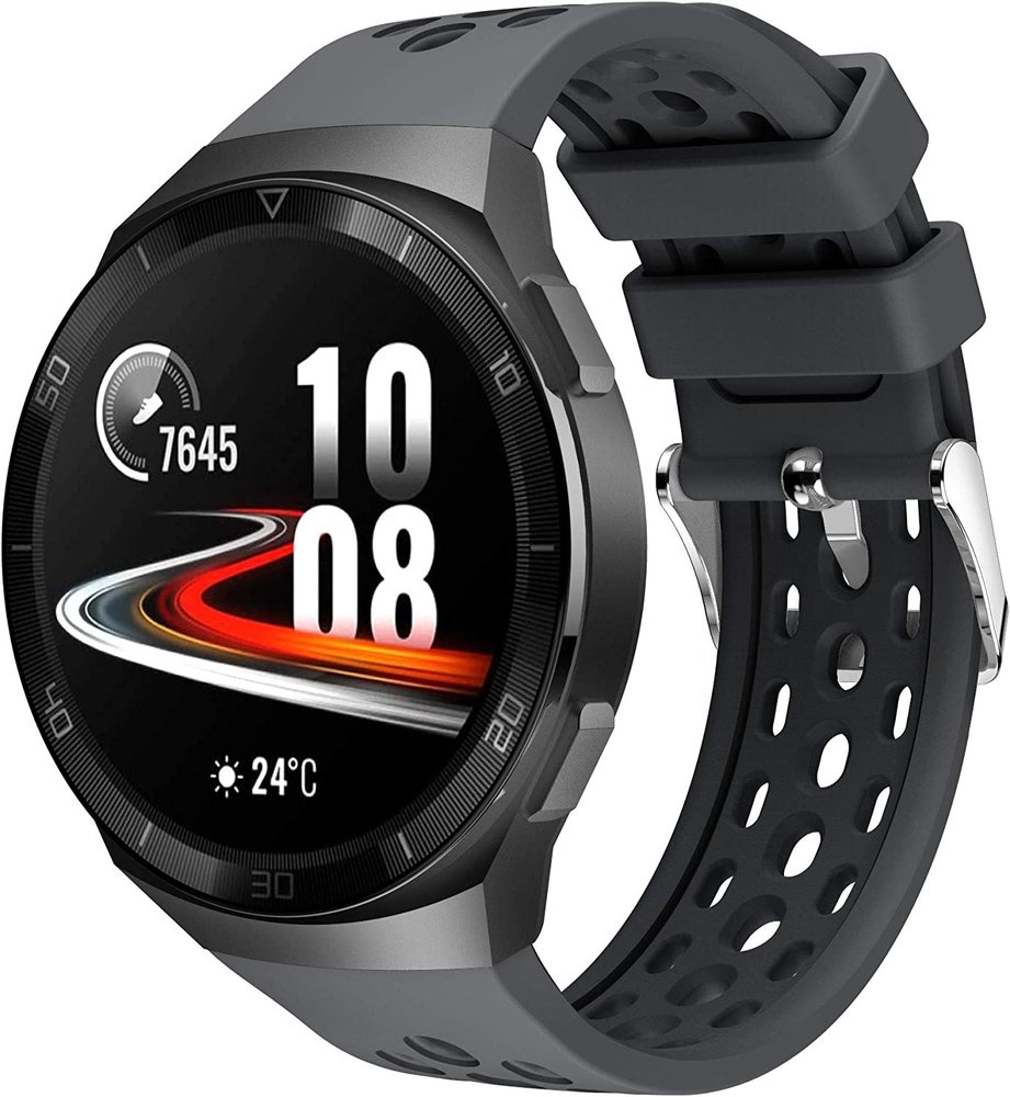Huawei Watch GT 2e Resim 4
