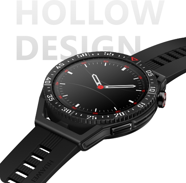 Huawei Watch GT 3 SE Resim 4