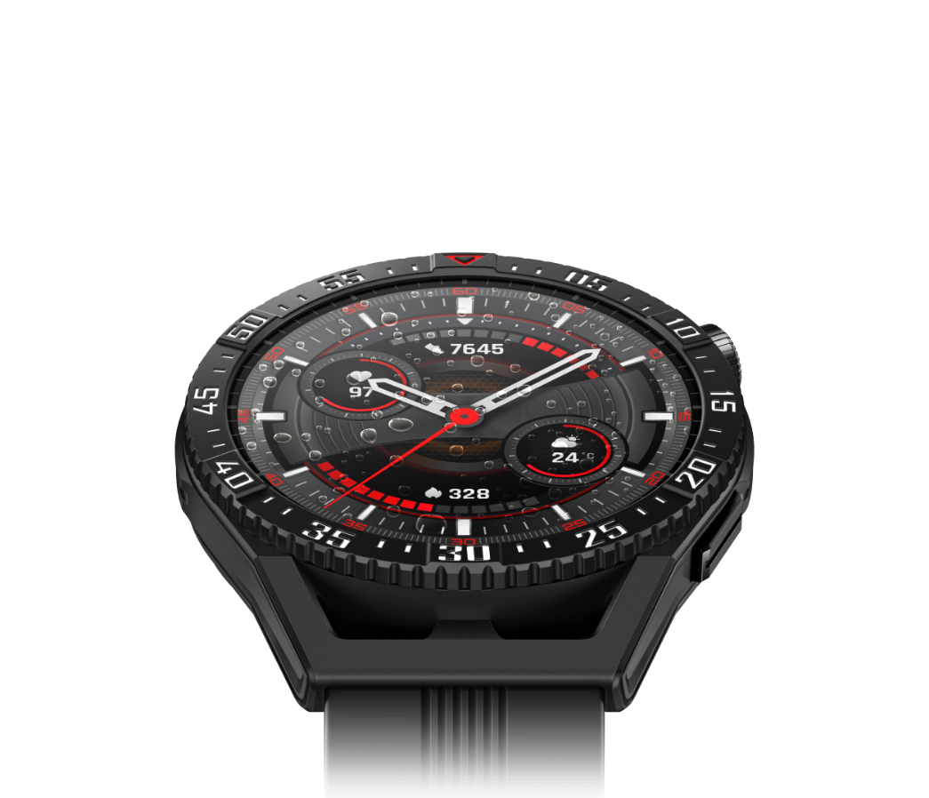 Huawei Watch GT 3 SE Resim 5