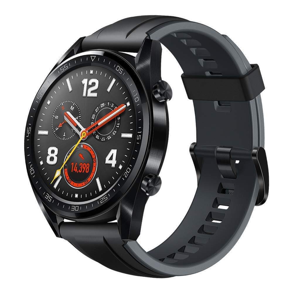 Huawei Watch GT