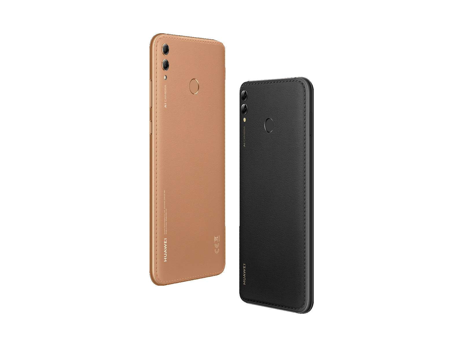 Huawei Y Max Resim 3