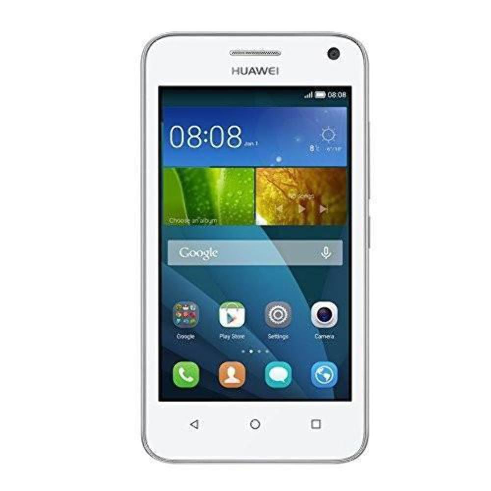 Huawei Y360 Resim 4