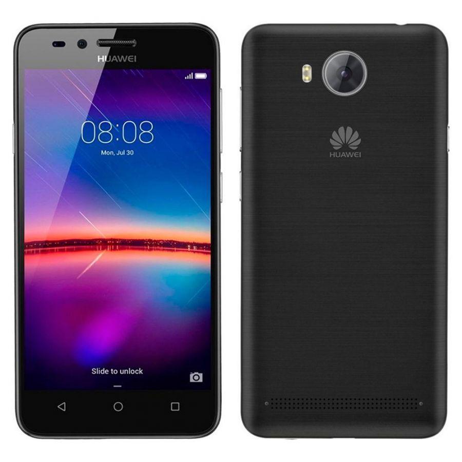 Huawei Y3II